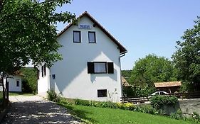 House Vranić